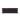 Placa ciega LP-FO-BLNK Compatible con adaptadores SC y LC