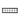 Placa acopladora LP-FO-D12 Acepta 12 adaptadores SC y LC