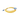 LPFODLCUSCU03-AD-1-p