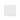 Caja terminal fibra óptica LP-FOFB Dimensiones 86 x 86 x 25