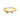 LPFOLCULCA03-AD-1-p