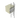 LPFORTE09UR2-AD-10-p
