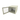 LPFORTE09UR2-AD-6-p