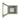LPFORTE09UR2-AD-7-p