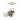 LPFORTE09UR2-AD-8-p