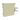 LPFORTE09UR2-AD-9-p