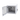 LPFORTE607809U-AD-1-p