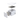 LPFORTE607809U-AD-3-p