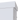 LPFORTE607809U-AD-4-p