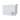LPFORTE607809U-LAT-IZQ-p