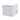 Gabinete profundo LP-FORTE-6078-09U acero rolado en frío