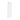LPFP107-AD-1-p