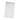 LPFP107-AD-2-p