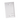 LPFP107-AD-3-p