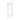 LPFP107-AD-4-p