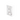 LPFP33-AD-1-p