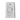 LPFPGROM-AD-1-p