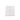 LPFPGROM-AD-2-p