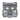 LPFSPROX6-AD-2-p
