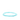 LPICOM3R06-AD-1-p