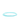 LPICOM3R06-AD-2-p