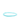 LPICOM3R06-AD-3-p