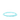 LPICOM3R06-AD-4-p