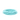 LPICOM3R12-AD-1-p