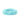 LPICOM3R12-AD-2-p