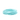 LPICOM3R12-AD-3-p