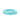 LPICOM3R12-AD-4-p