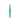 Cable de fibra óptica multimodo LP-IC-OM3-R-12 50/125 12