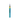 Cable de fibra óptica multimodo LP-IC-OM4-R-06 50/125 6