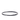 LPIOCOM3R12-AD-1-p