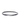 LPIOCOM3R12-AD-2-p