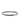 LPIOCOM3R12-AD-3-p