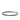 LPIOCOM3R12-AD-4-p