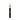 Cable de fibra óptica multimodo LP-IOC-OM3-R-12 50/125 12