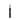 Cable de fibra óptica multimodo LP-IOC-OM4-R-06 50/125 6