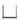 LPIR10U-AD-3-p