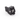 LPKJ516TTBK-AD-1-p