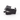 LPKJ516TTBK-AD-2-p
