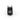 LPKJ516TTBK-AD-3-p