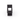 LPKJ516TTBK-AD-4-p