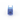 LPKJ516TTBU-AD-2-p