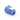 LPKJ516TTBU-AD-3-p