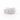 LPKJ516TTWH-AD-1-p