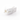 LPKJ516TTWH-AD-3-p