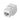 Módulo jack LP-KJ-516-TTWH Cat5e blanco 180° 1 puerto alto
