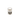 LPKJ5S04-AD-1-p